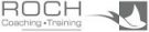Jennifer Roch Coaching Logo